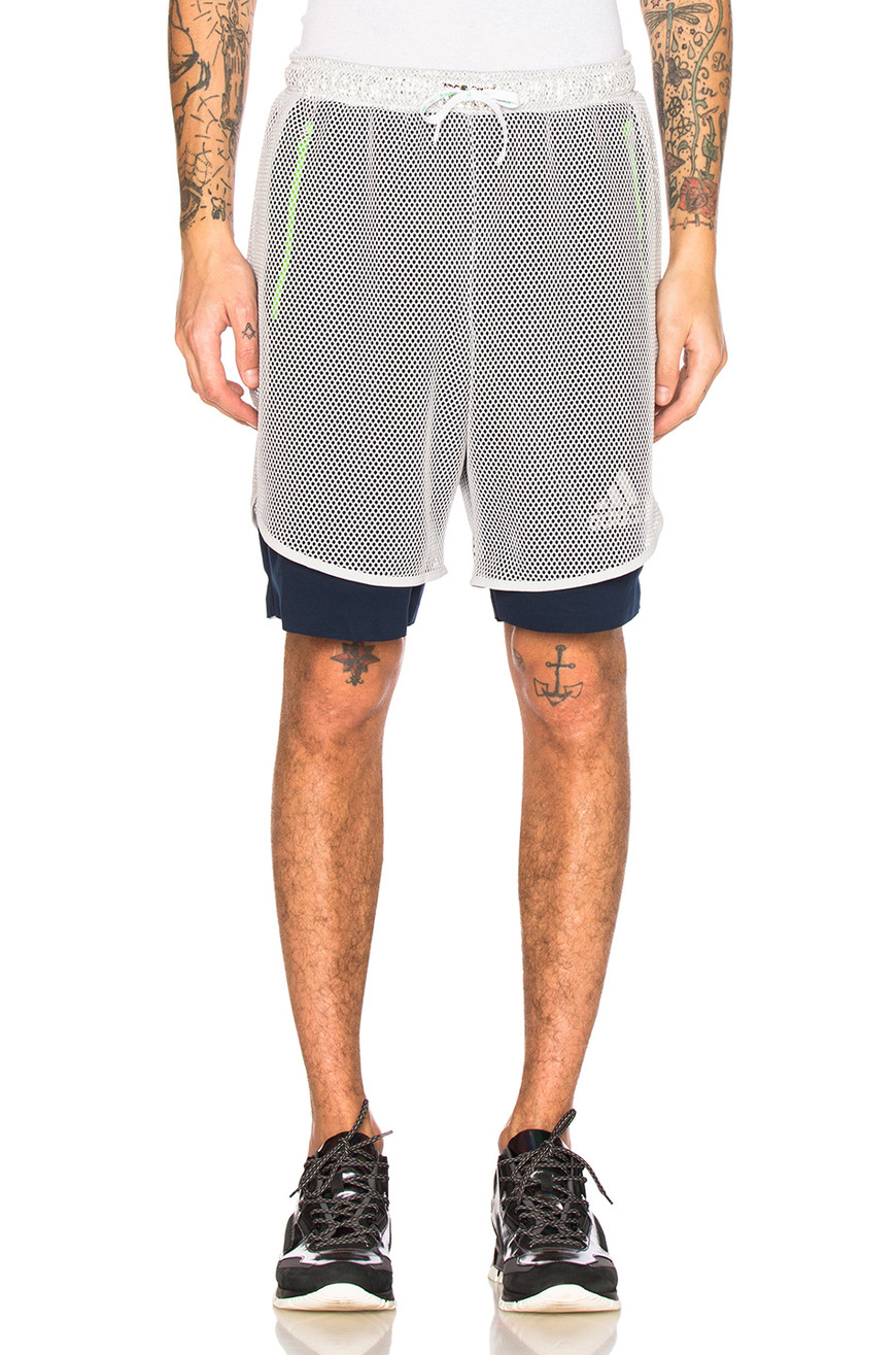 Climachill shorts sales