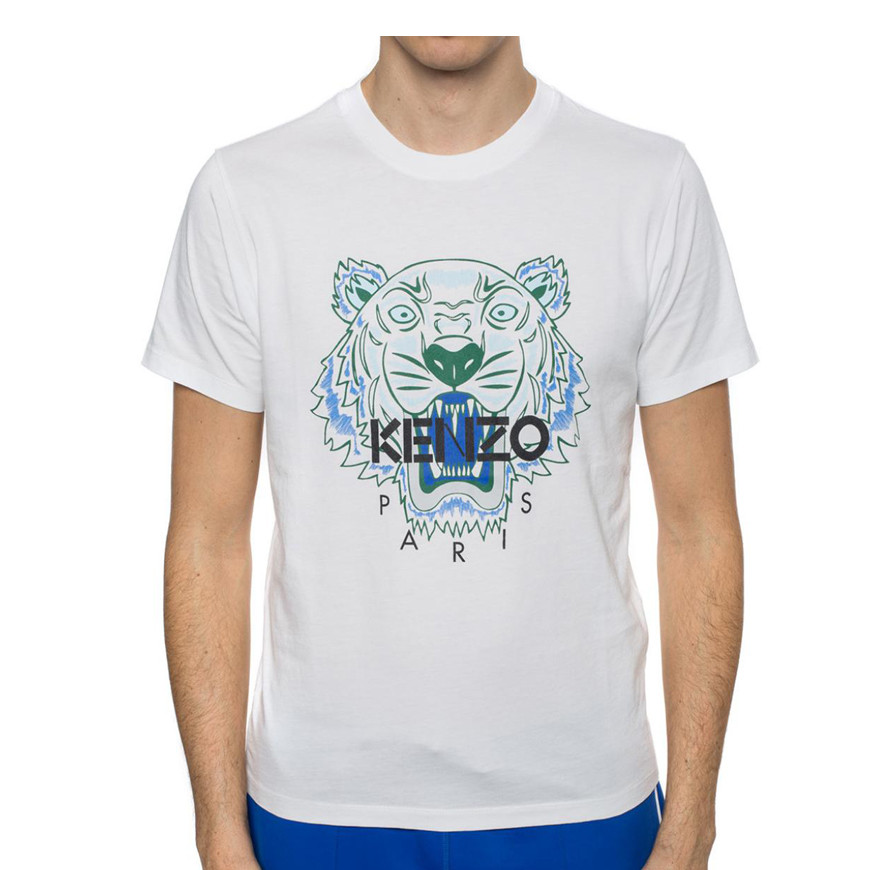 Kenzo 5ts050 outlet 80