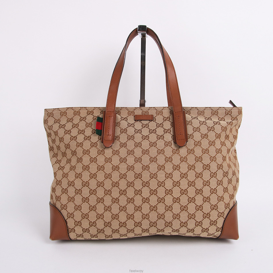 Gucci 308928 store