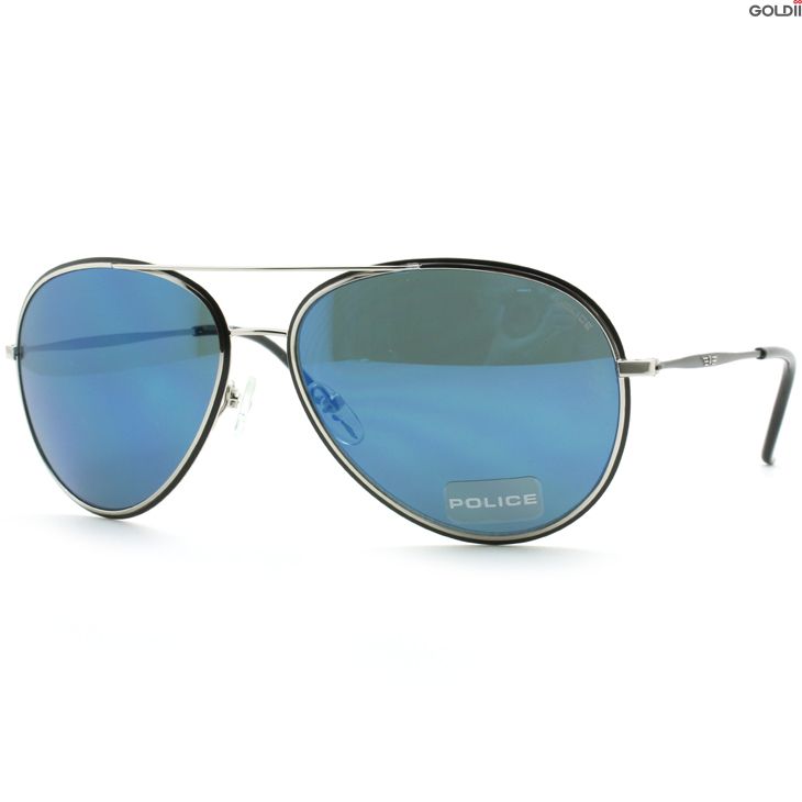 police s8299 sunglasses