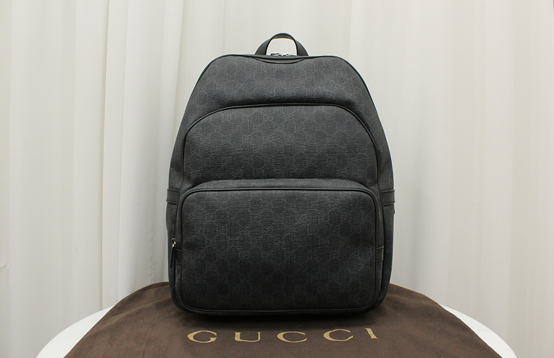 Gucci 322069 2025